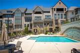 6790 Encore Boulevard - Photo 46