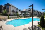 6790 Encore Boulevard - Photo 47