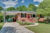 243 Woodview Lane - Photo 1