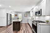 243 Woodview Lane - Photo 10