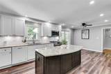 243 Woodview Lane - Photo 12