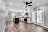 243 Woodview Lane - Photo 14