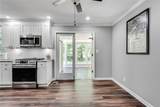 243 Woodview Lane - Photo 15