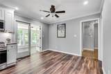 243 Woodview Lane - Photo 16