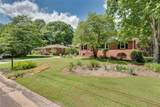 243 Woodview Lane - Photo 2