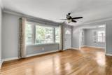 243 Woodview Lane - Photo 22