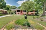 243 Woodview Lane - Photo 3