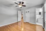 243 Woodview Lane - Photo 30