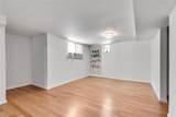 243 Woodview Lane - Photo 34