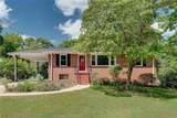 243 Woodview Lane - Photo 4