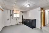 243 Woodview Lane - Photo 40