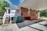 243 Woodview Lane - Photo 41