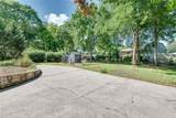 243 Woodview Lane - Photo 47
