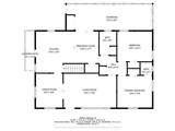 243 Woodview Lane - Photo 51