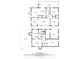 243 Woodview Lane - Photo 52