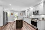 243 Woodview Lane - Photo 9