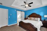 7155 Bannister Park Lane - Photo 20