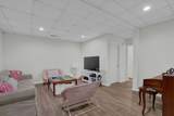 7155 Bannister Park Lane - Photo 30