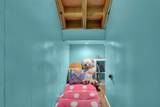 7155 Bannister Park Lane - Photo 37
