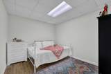 7155 Bannister Park Lane - Photo 39