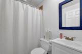 7155 Bannister Park Lane - Photo 40