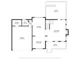 7155 Bannister Park Lane - Photo 44