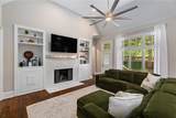 580 Cliftwood Court - Photo 10