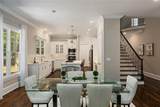 580 Cliftwood Court - Photo 11