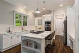 580 Cliftwood Court - Photo 12