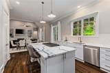 580 Cliftwood Court - Photo 13