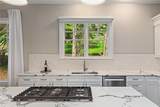 580 Cliftwood Court - Photo 14
