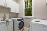 580 Cliftwood Court - Photo 15