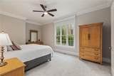 580 Cliftwood Court - Photo 17