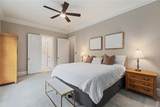 580 Cliftwood Court - Photo 18