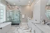 580 Cliftwood Court - Photo 19