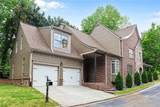 580 Cliftwood Court - Photo 2