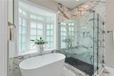 580 Cliftwood Court - Photo 20