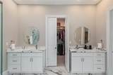 580 Cliftwood Court - Photo 22