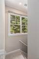 580 Cliftwood Court - Photo 24