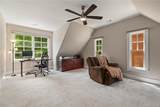 580 Cliftwood Court - Photo 25