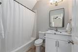 580 Cliftwood Court - Photo 26