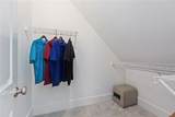 580 Cliftwood Court - Photo 27
