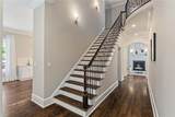 580 Cliftwood Court - Photo 28