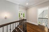 580 Cliftwood Court - Photo 29