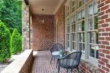 580 Cliftwood Court - Photo 3