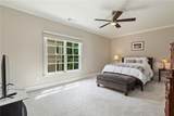 580 Cliftwood Court - Photo 30