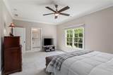 580 Cliftwood Court - Photo 31