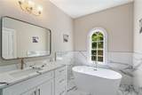 580 Cliftwood Court - Photo 32