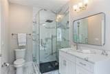 580 Cliftwood Court - Photo 33