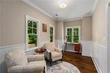 580 Cliftwood Court - Photo 34